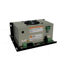 Mil grade battery charger cost 6kw for sale
