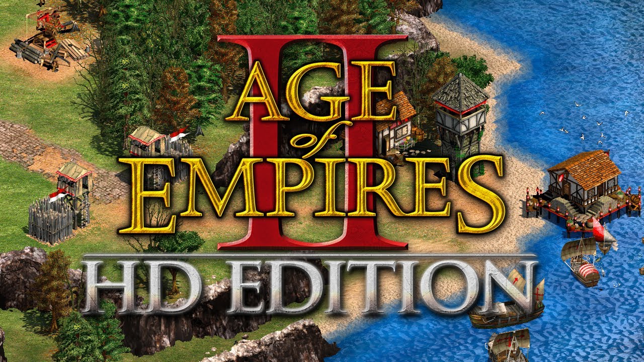 Requires Steam To Be Running Age Of Mythology